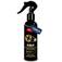 Removedor de �leo graxa e piche 240 ml - Razux - Foxy