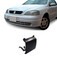 Tampa do reboque Astra Hatch/Sedan 1999 a 2002 dianteiro - 1793TA