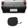 Tampa do reboque Palio Restyling1 2001 a 2007 traseiro - 3267TA