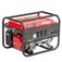 Gerador de energia 3 Kva a gasolina partida manual com AVR bivolt - GGN 3100  110V/220V