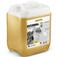 Detergente desengraxante ultra concentrado 5 Litros - PressurePro RM 31