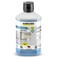 Detergente limpeza di�ria concentrado 1 Litro - FloorCare RM 755
