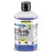 Detergente limpeza profissional concentrado 1 Litros - FloorCare RM 755