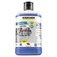 Detergente limpeza profissional concentrado 1 Litros - FloorCare RM 755