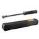 Torqu�metro de estalo 10 - 60 Nm encaixe de 3/8