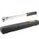Torqu�metro de estalo 25 - 125 Nm encaixe 1/2
