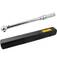 Torqu�metro de estalo 40 - 200 Nm encaixe 1/2