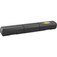 Torqu�metro de estalo 65 - 335 Nm encaixe 1/2