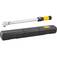 Torqu�metro de estalo 65 - 335 Nm encaixe 1/2