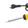 Ferro para solda 30 Watts com ponta c�nica - FSV 0030  220V