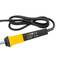 Ferro para solda 30 Watts com ponta c�nica - FSV 0030  220V