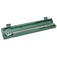 Torqu�metro de estalo 68 - 340 Nm encaixe 1/2
