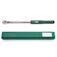 Torqu�metro digital 40 - 200 Nm encaixe 1/2