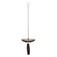 Torqu�metro de vareta 0 - 200 Nm encaixe 1/2