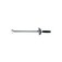 Torqu�metro de vareta 0 - 200 Nm encaixe 1/2