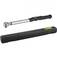 Torqu�metro digital 20 - 200 Nm encaixe 1/2