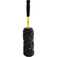 Escova para limpeza de rodas cabo pl�stico 48 cm