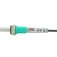 Ferro para solda 50 watts com suporte PLUS SC-60  110V