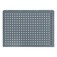 Painel para ferramentas perfurado 750 x 540 x 30 mm - 3750C