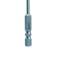  Broca exc�ntrica borda serrilhada com ponta cruzada 5 mm - BFH3510