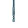  Broca exc�ntrica borda serrilhada com ponta cruzada 8 mm - BFH3512