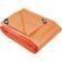 56150_lona_reforcada_de_polietileno_laranja_7_m_x_5_m