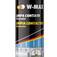Kit 2 Limpa contato el�trico spray 300 ml - W-Max