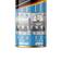 Kit 2 Limpa contato el�trico spray 300 ml - W-Max