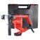 Martelete Perfurador e Rompedor 900W 3J SDS-Plus com maleta - TC-RH 900/1  110V