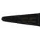 Esp�tula de raspagem 32 x 70 mm para multicortadora - B-66466