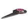 Esp�tula de raspagem 32 x 70 mm para multicortadora - B-66466