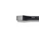 Talhadeira 18 x 150 mm encaixe sextavado 16 mm - BW34