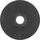 Disco de corte 180 x 1,6 x 22,23 mm - BNV 02