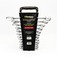  Jogo de chave combinada 6 a 22 mm com 12 pe�as - 7885