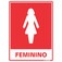562888_placa_sinalizadora_em_poliestireno_sanitario_feminino_220ac