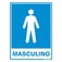 562891_placa_sinalizadora_em_poliestireno_sanitario_masculino_220ad