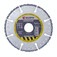 562964_disco_diamantado_segmentado_115_mm_multimaterial_construction