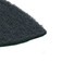 Folha de lixa com gr�o m�dio SCOTCH-BRITE - 2426/BTM