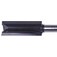 Fresa paralela dupla 12 x 32 mm haste de 6 mm