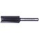 Fresa paralela dupla 12 x 32 mm haste de 6 mm
