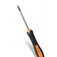 Chave hexalobular reta T7 com cabo - BW1257TX