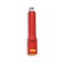 Extens�o para soquete 10