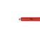Extens�o para soquete 11