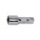 Extens�o para soquete 3