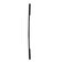 L�mina para serra tico tico de bancada 2,54 mm com 5 pe�as