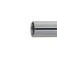Soquete sextavado longo 22 mm encaixe 1/2