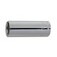 Soquete sextavado longo 24 mm encaixe 1/2