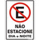 563711_placa_sinalizadora_em_poliestireno_nao_estacione_dia_e_noite_250ag