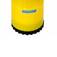 Fogareiro port�til a g�s com v�lvula de ajuste - 16505