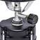 Fogareiro port�til a g�s compacto - 871818 